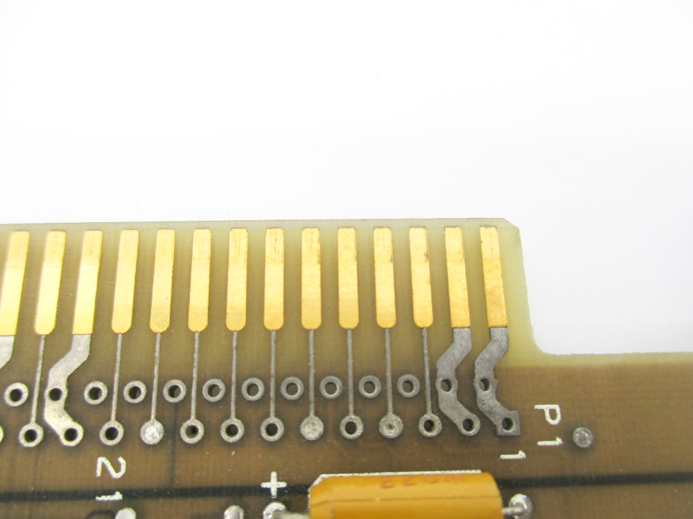 EMERSON 41B5810 REV. C UNMP