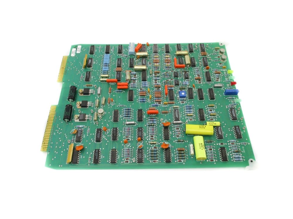EXIDE 101072452 REV. K02 UNMP