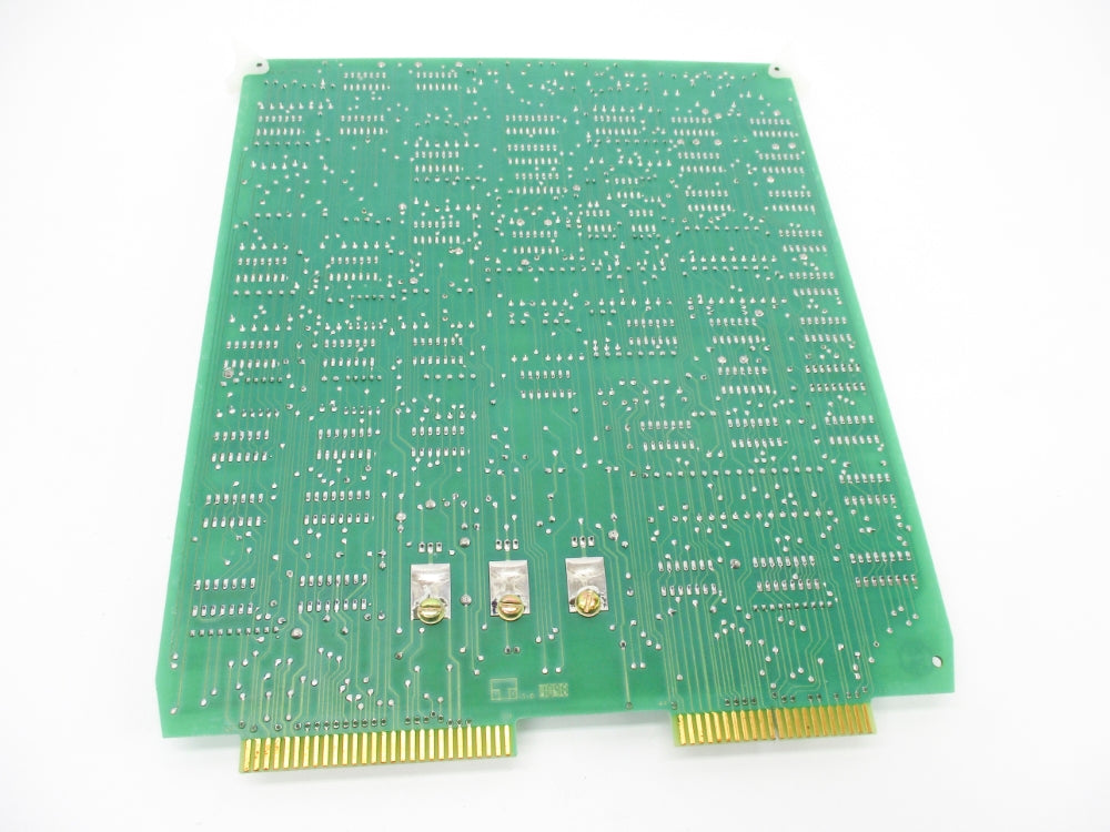 EXIDE 101072452 REV. K02 UNMP