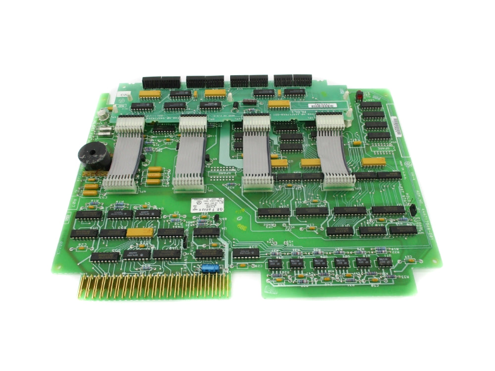 GENERAL ELECTRIC 44A717568-G01 UNMP