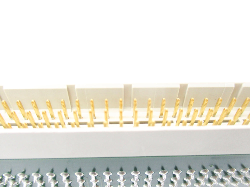 GENERAL ELECTRIC IS200VRTDH1DAC REMAN