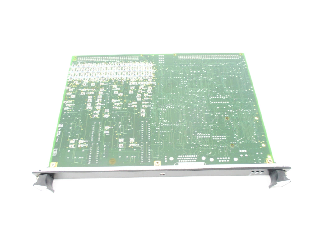GENERAL ELECTRIC IS200VRTDH1DAC REMAN