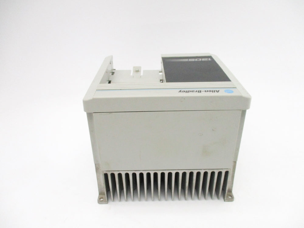 ALLEN BRADLEY 1305-BA09A SER. C (AS PICTURED) NSNP
