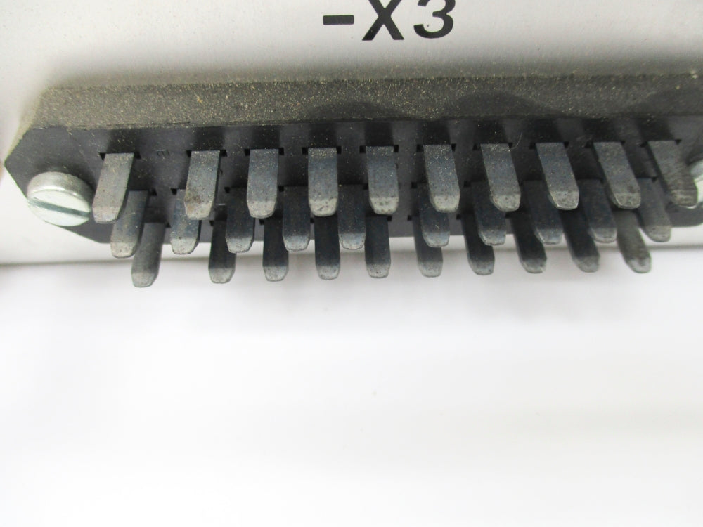 HEINEN ELEKTRONIK SKV1.1 061320 UNMP