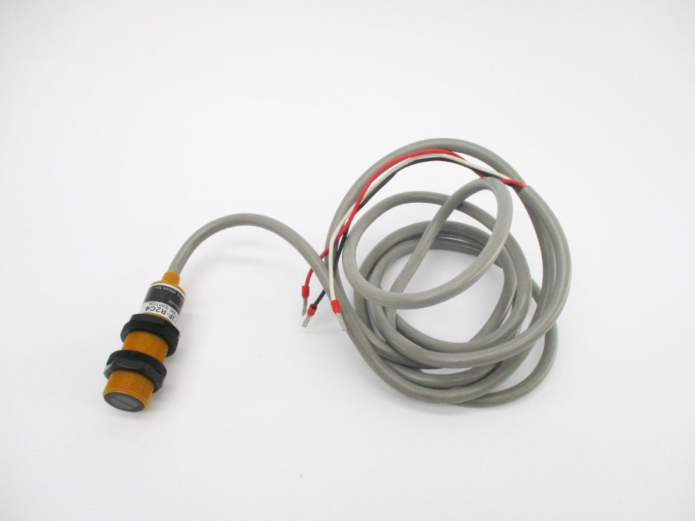 OMRON E3F-R2C4 NSNP