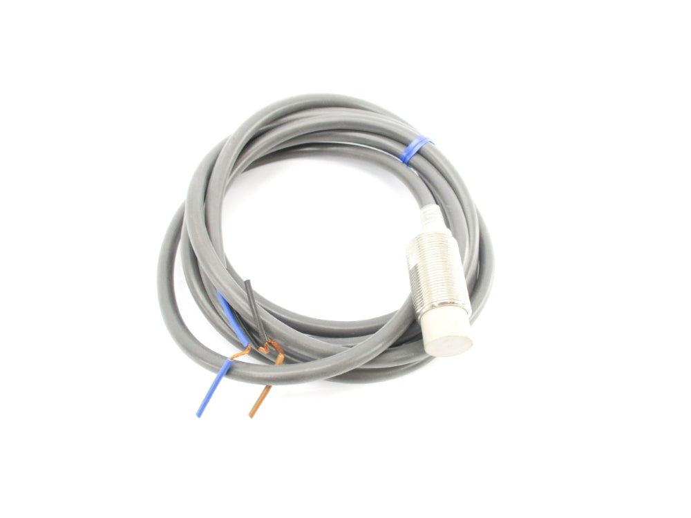 OMRON E2EG-X10MB1 NSNP
