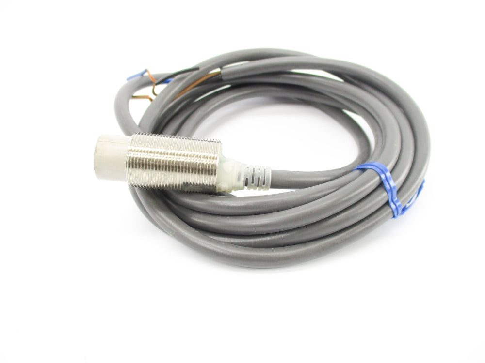 OMRON E2EG-X10MB1 NSNP