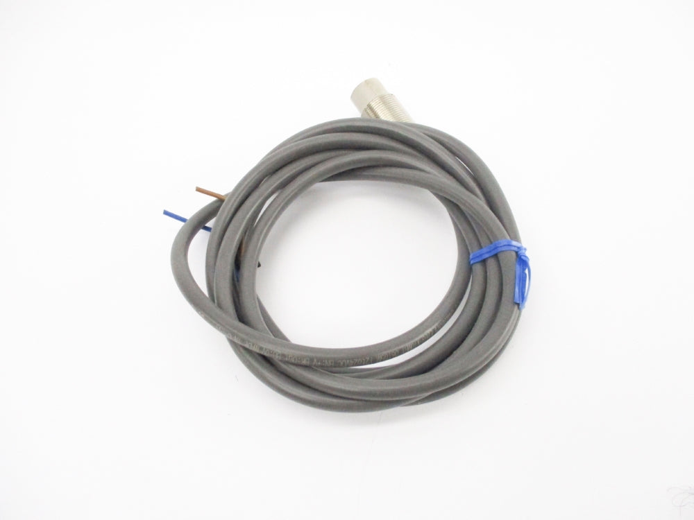 OMRON E2EG-X10MB1 NSNP