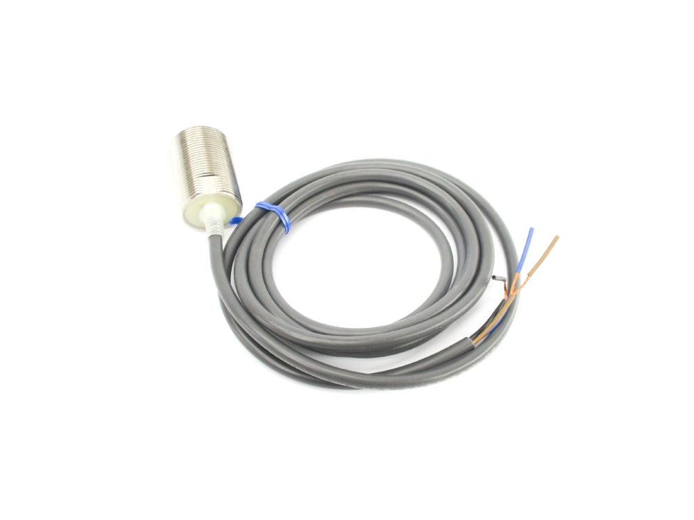 OMRON E2EG-X10B1 NSNP