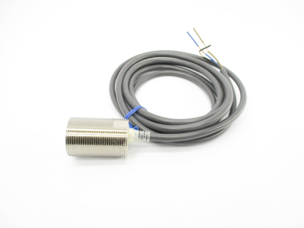 OMRON E2EG-X10B1 NSNP