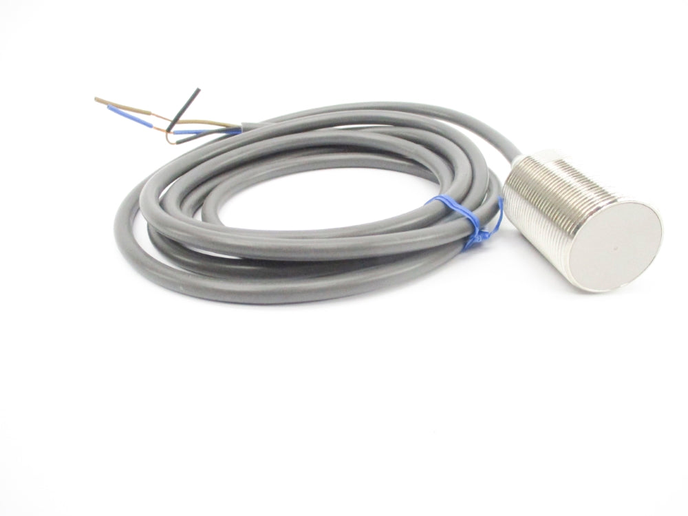 OMRON E2EG-X10B1 NSNP