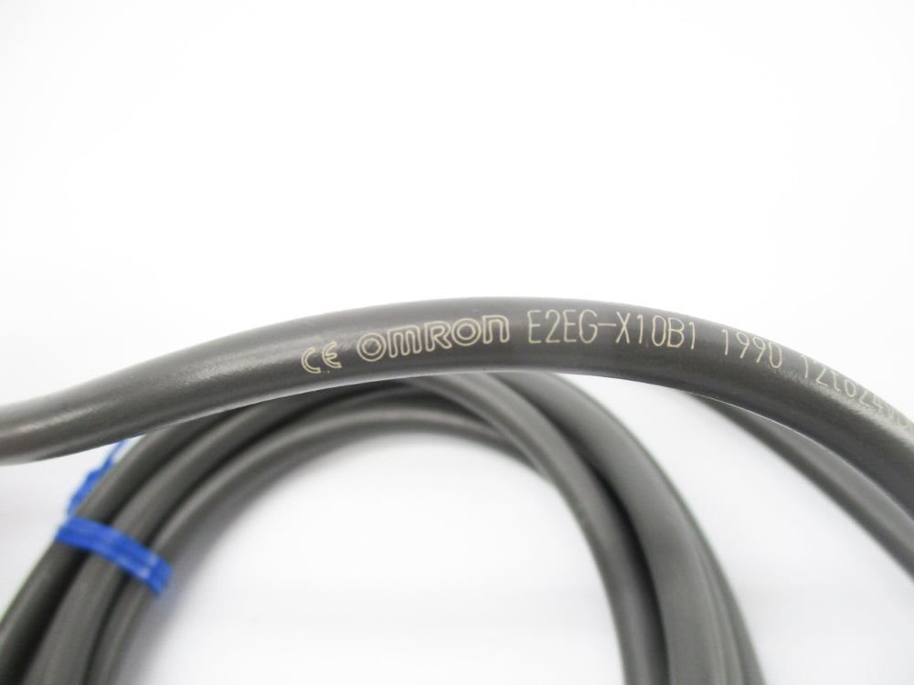 OMRON E2EG-X10B1 NSNP