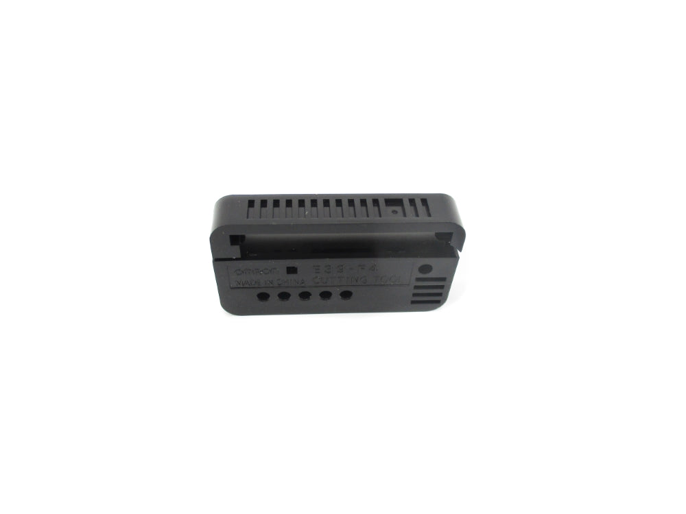 OMRON E39-F4 NSNP