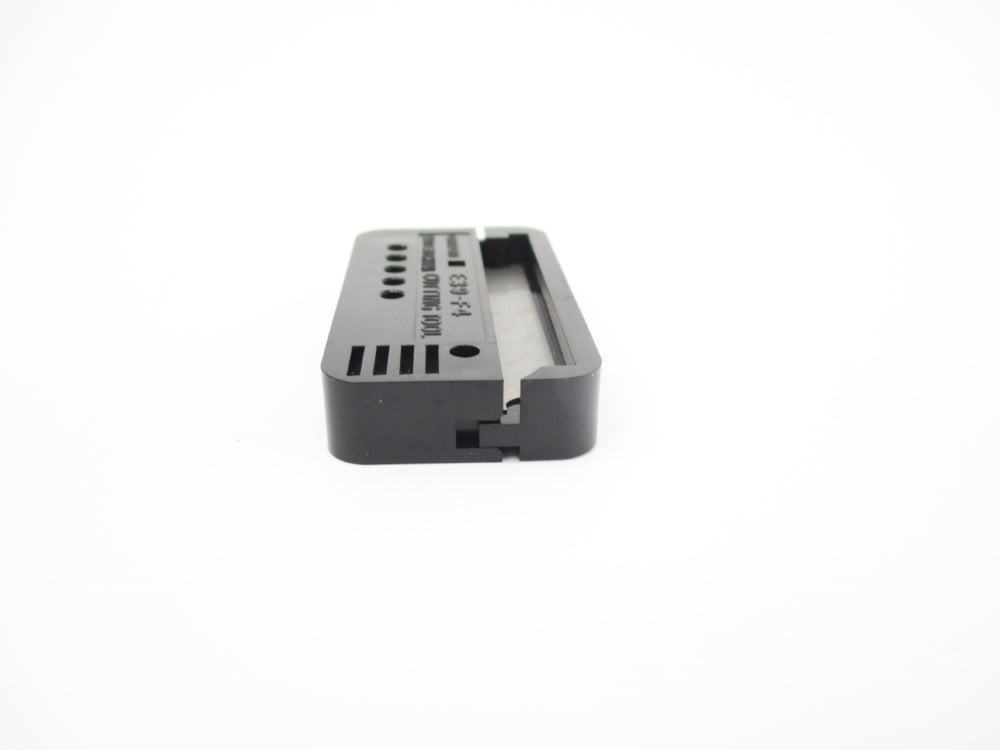 OMRON E39-F4 NSNP