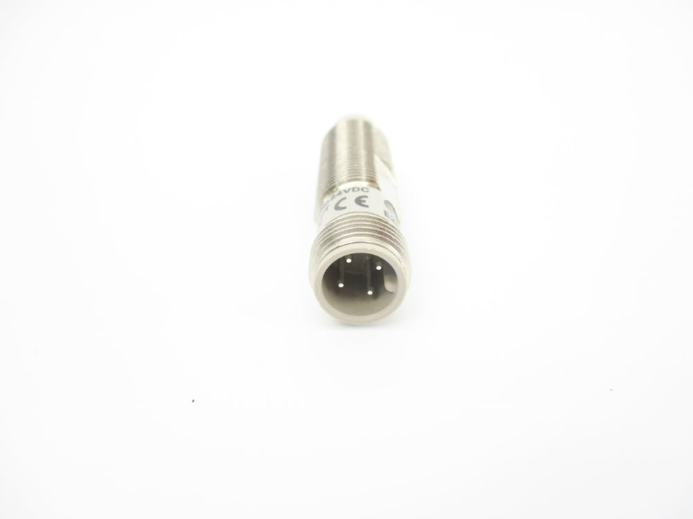 OMRON E2EG-X5MB1-M1 NSNP