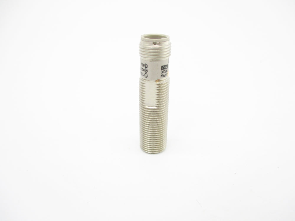 OMRON E2EG-X2B1-M1 NSNP