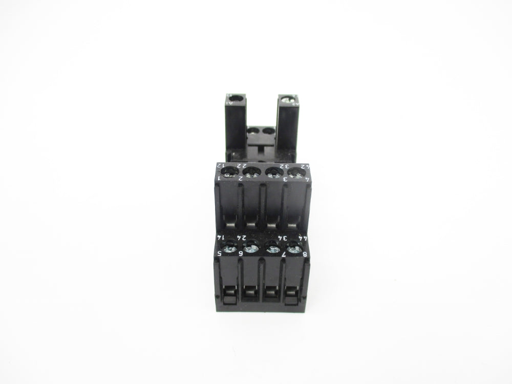 OMRON RSS214 NSNP