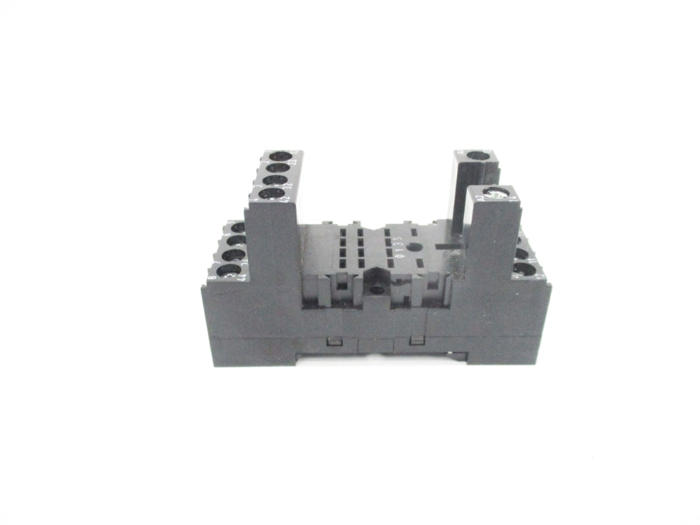OMRON RSS214 NSNP
