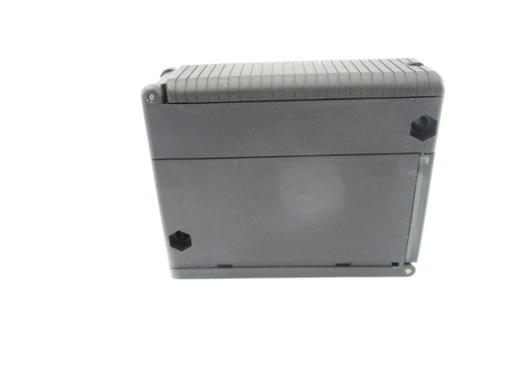 OMRON E3G-ML79 NSNP