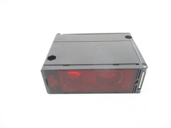 OMRON E3G-ML79 NSNP