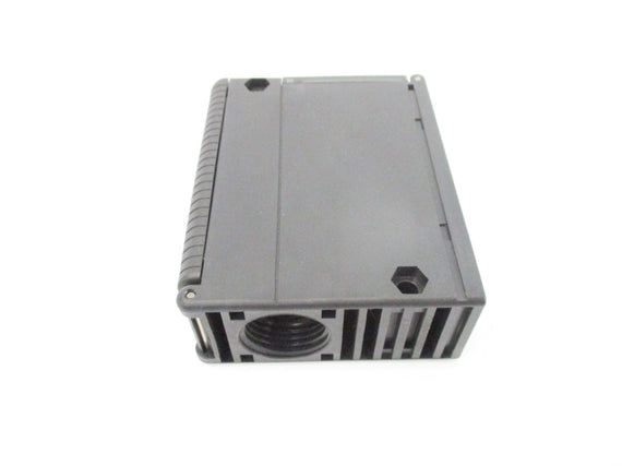OMRON E3G-ML79 NSNP