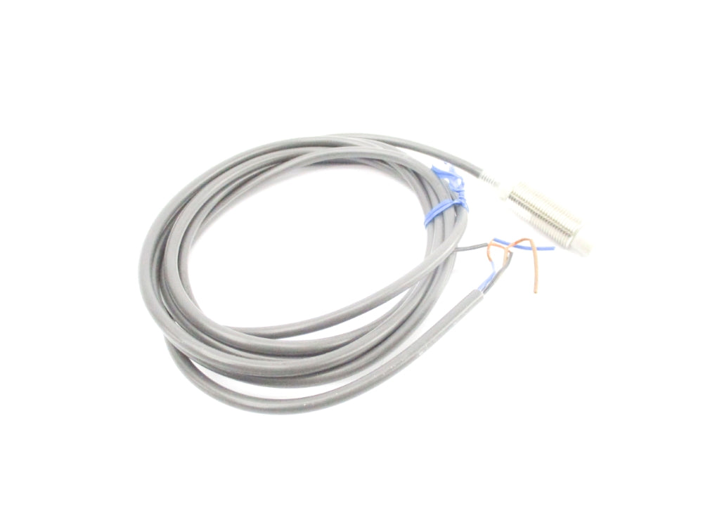 OMRON E2EG-X5MB1 NSNP