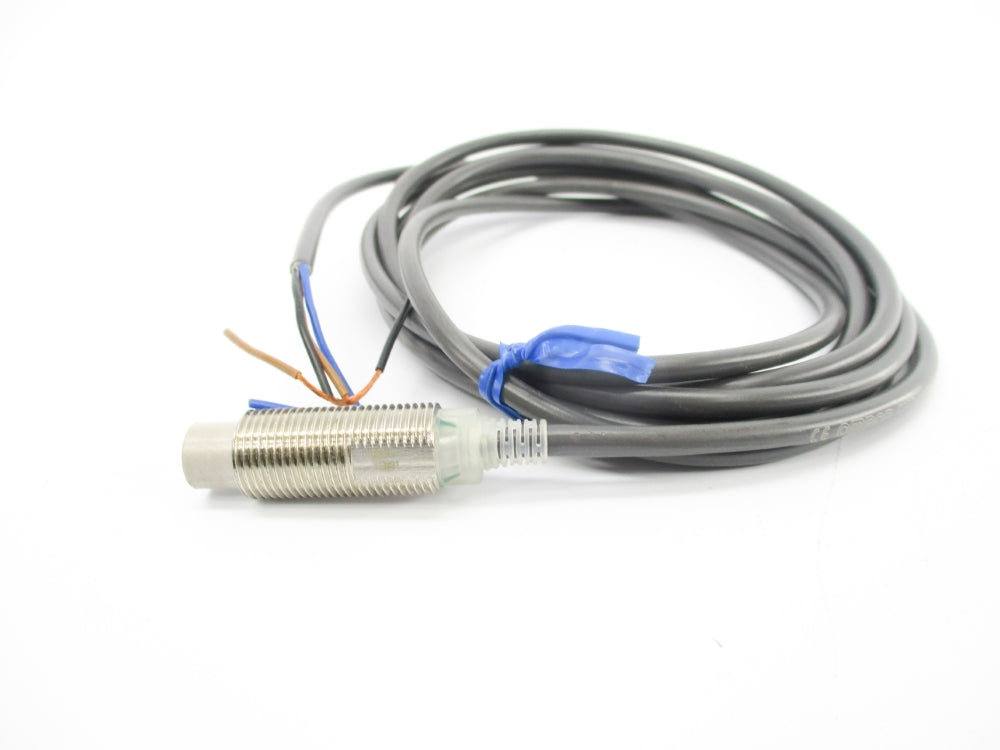 OMRON E2EG-X5MB1 NSNP