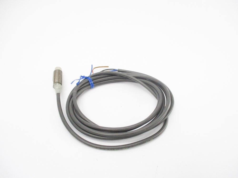 OMRON E2EG-X5MB1 NSNP