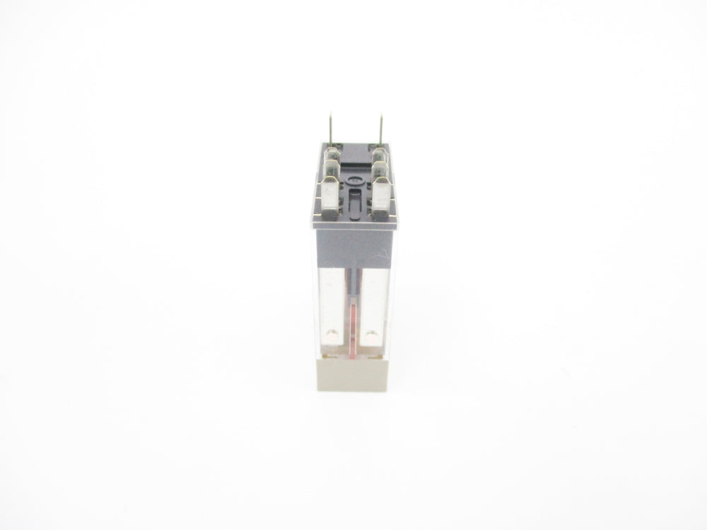 OMRON G2R-2-SN-(S) 24VDC 5A NSNP