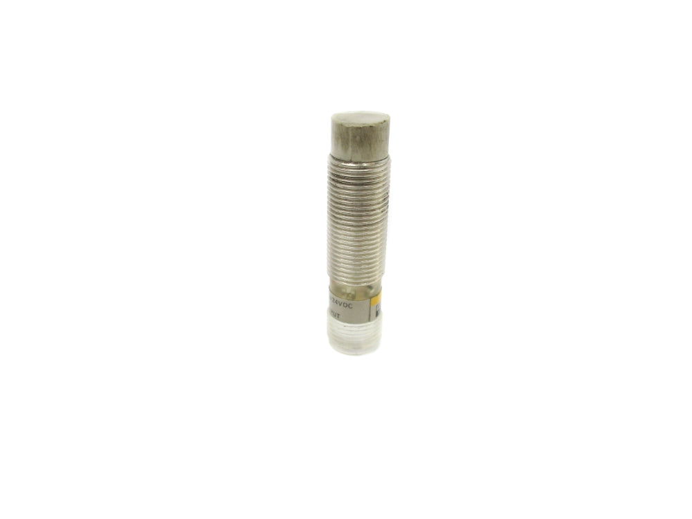 OMRON TL-X5MB1-P1E NSNP