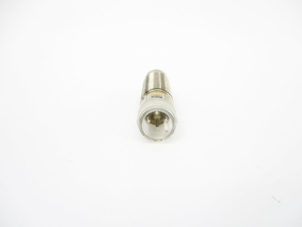 OMRON TL-X5MB1-P1E NSNP