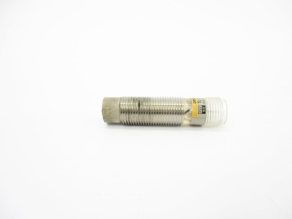 OMRON TL-X5MB1-P1E NSNP