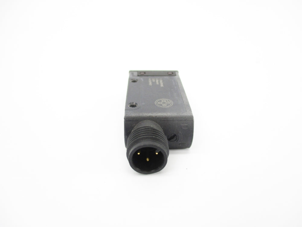 OMRON E3S-AR16 NSNP