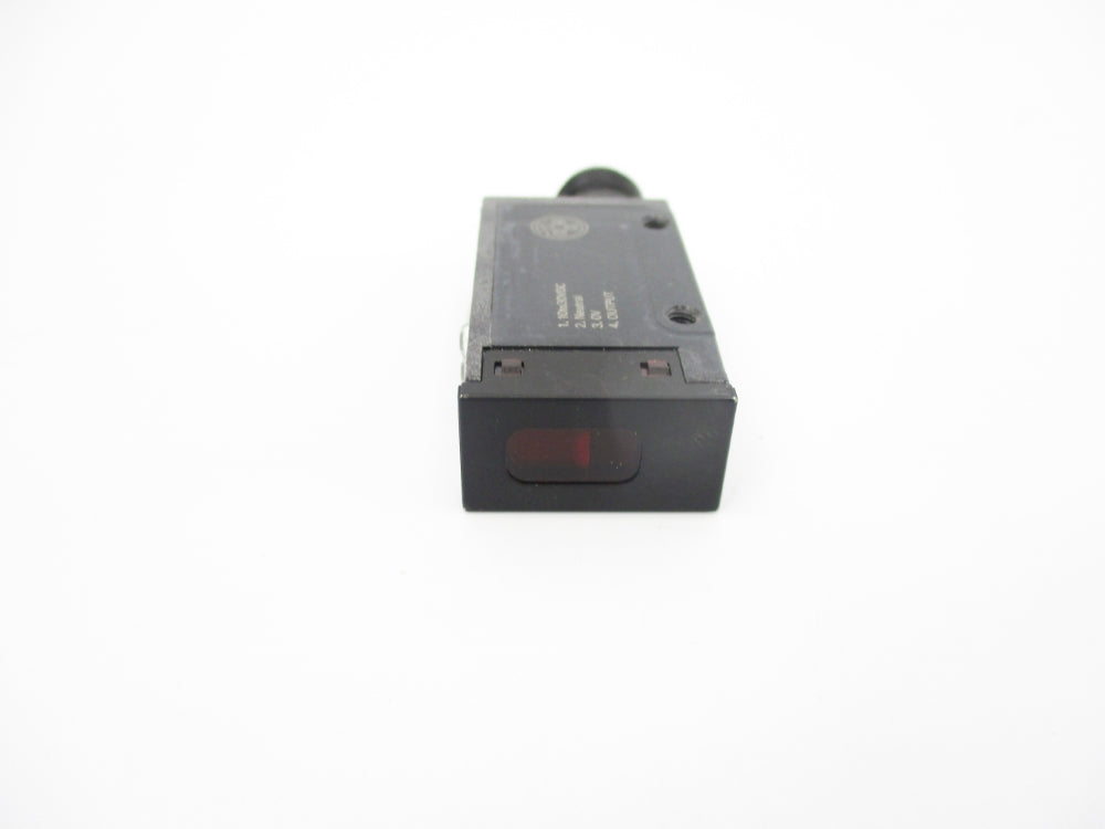 OMRON E3S-AR16 NSNP