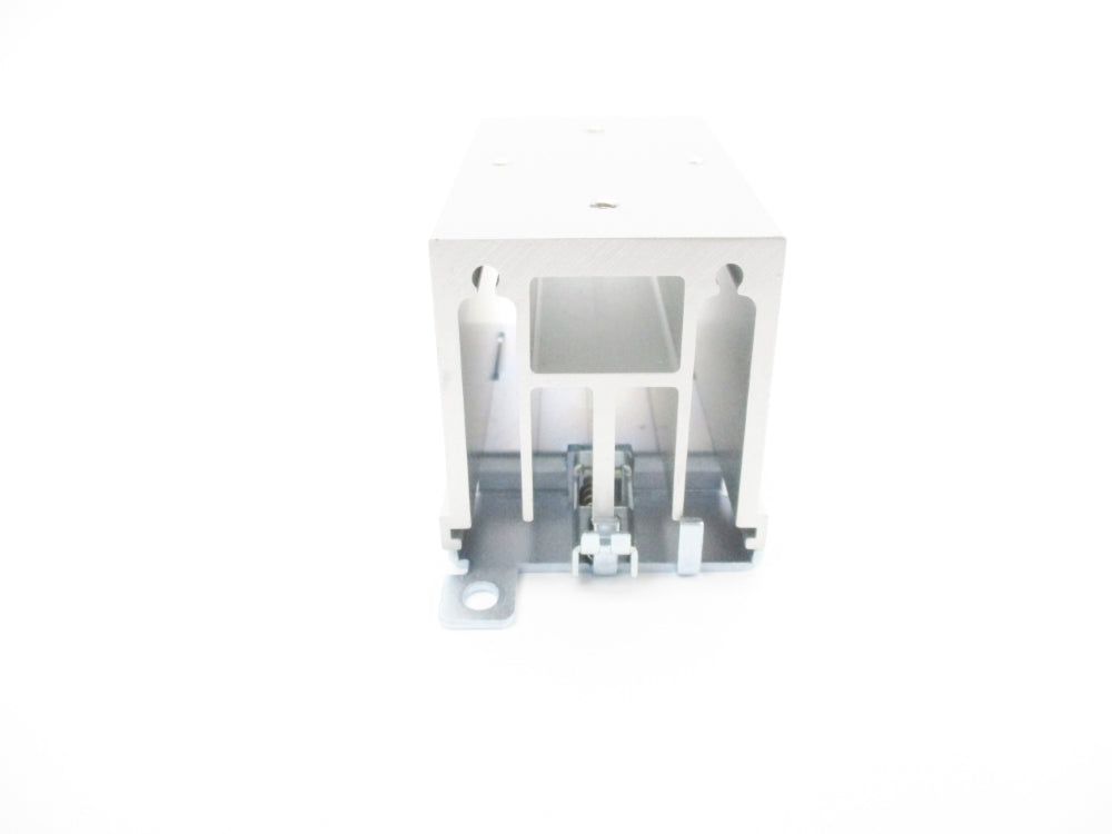 OMRON Y92B-N50 NSMP
