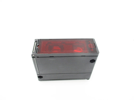 OMRON E3G-ML79 NSMP