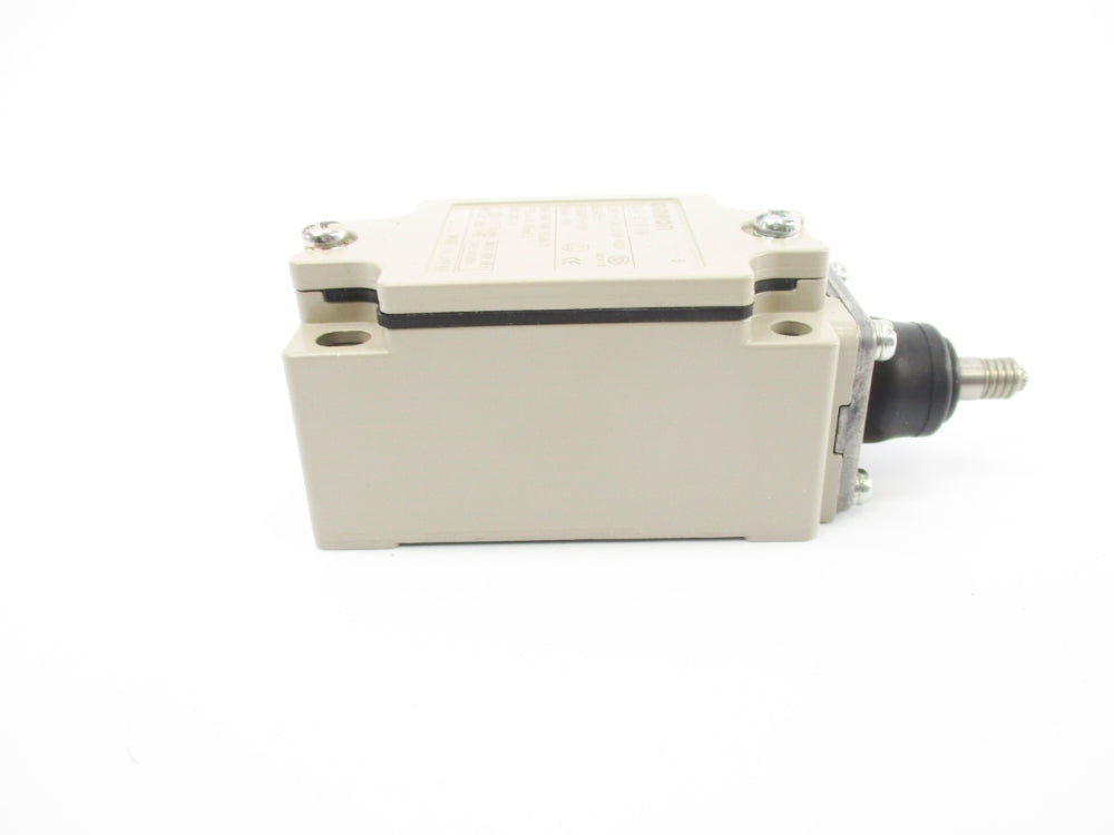 OMRON D4B-4181N (AS PICTURED) NSNP