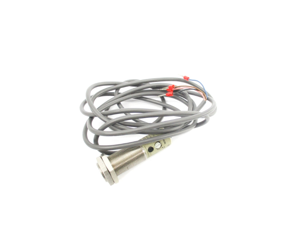 OMRON E3F2-DS30B4-S UNMP