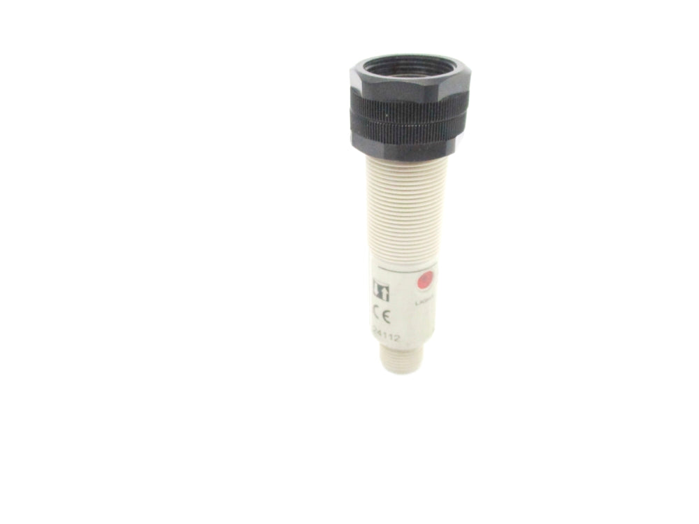 OMRON E3F2-R2B4-P1 NSNP