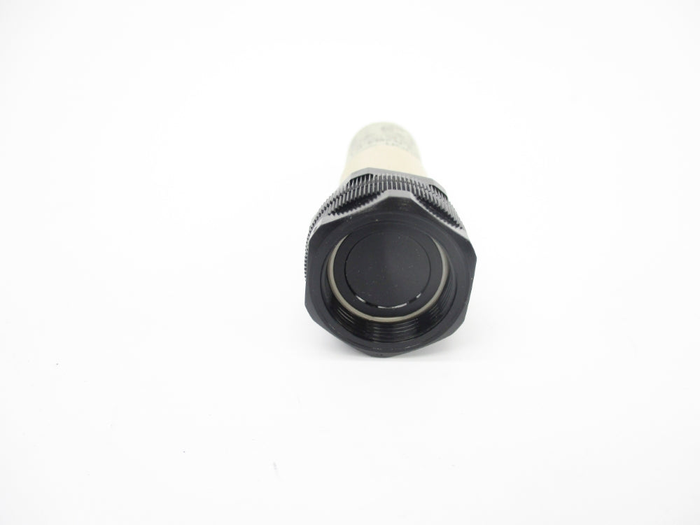 OMRON E3F2-R2B4-P1 NSNP