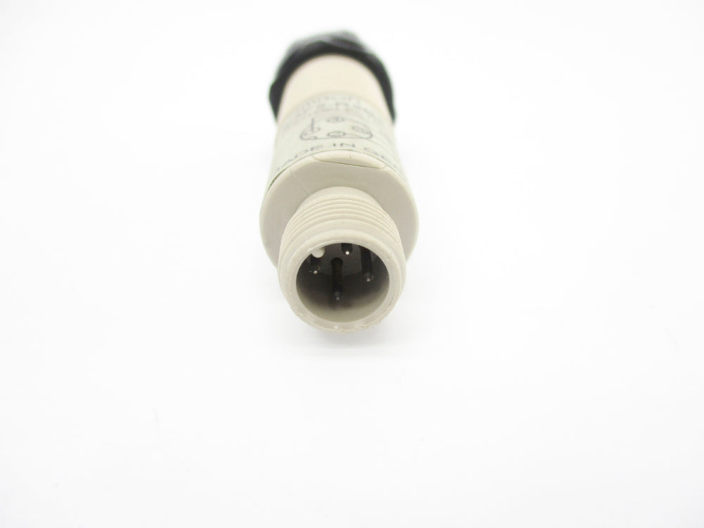 OMRON E3F2-R2B4-P1 NSNP