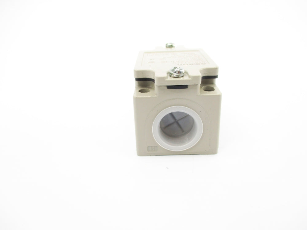 OMRON D4B-4181N NSNP