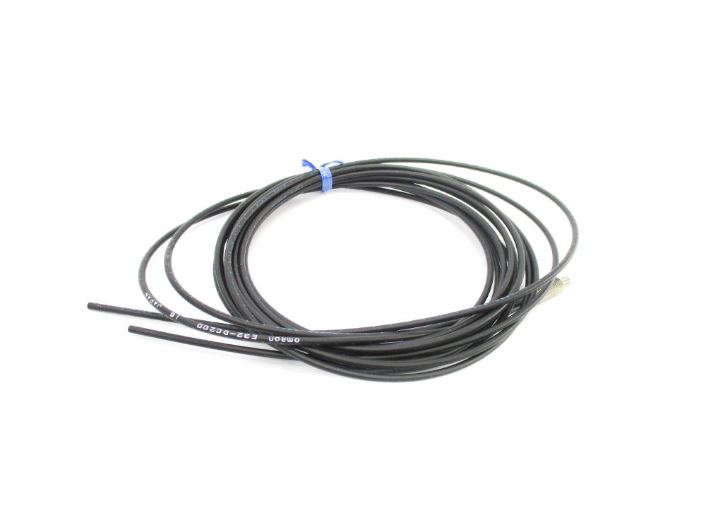 OMRON E32-DC200 NSNP