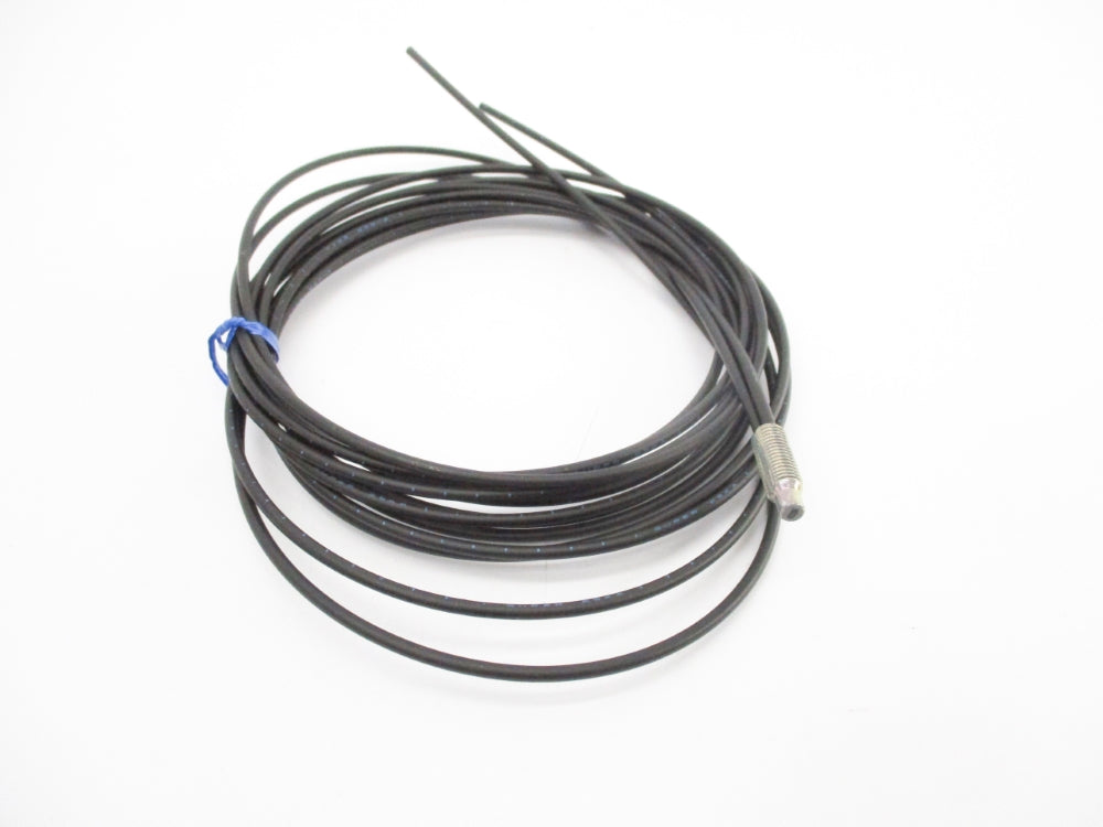 OMRON E32-DC200 NSNP