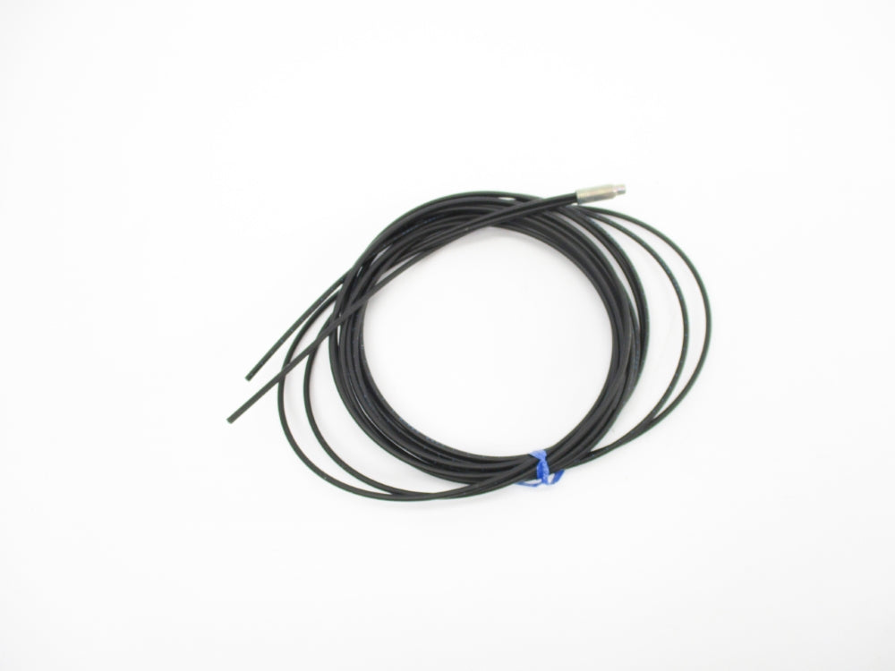 OMRON E32-DC200 NSNP