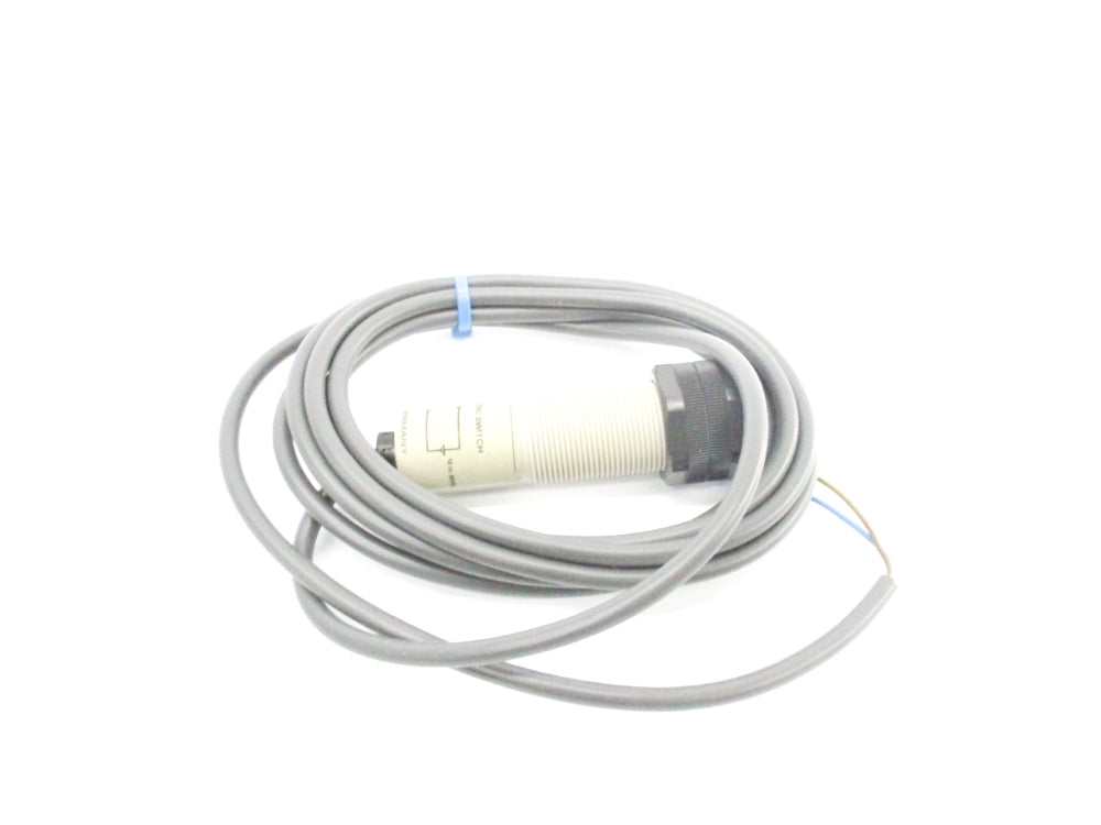 OMRON E3F2-7L NSNP