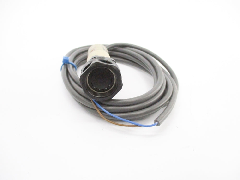 OMRON E3F2-7L NSNP