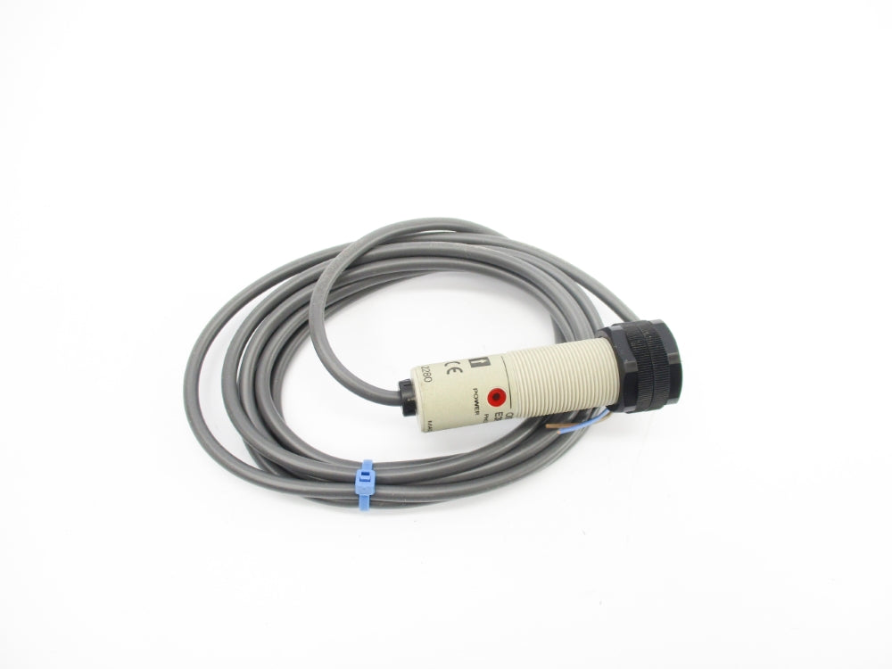 OMRON E3F2-7L NSNP