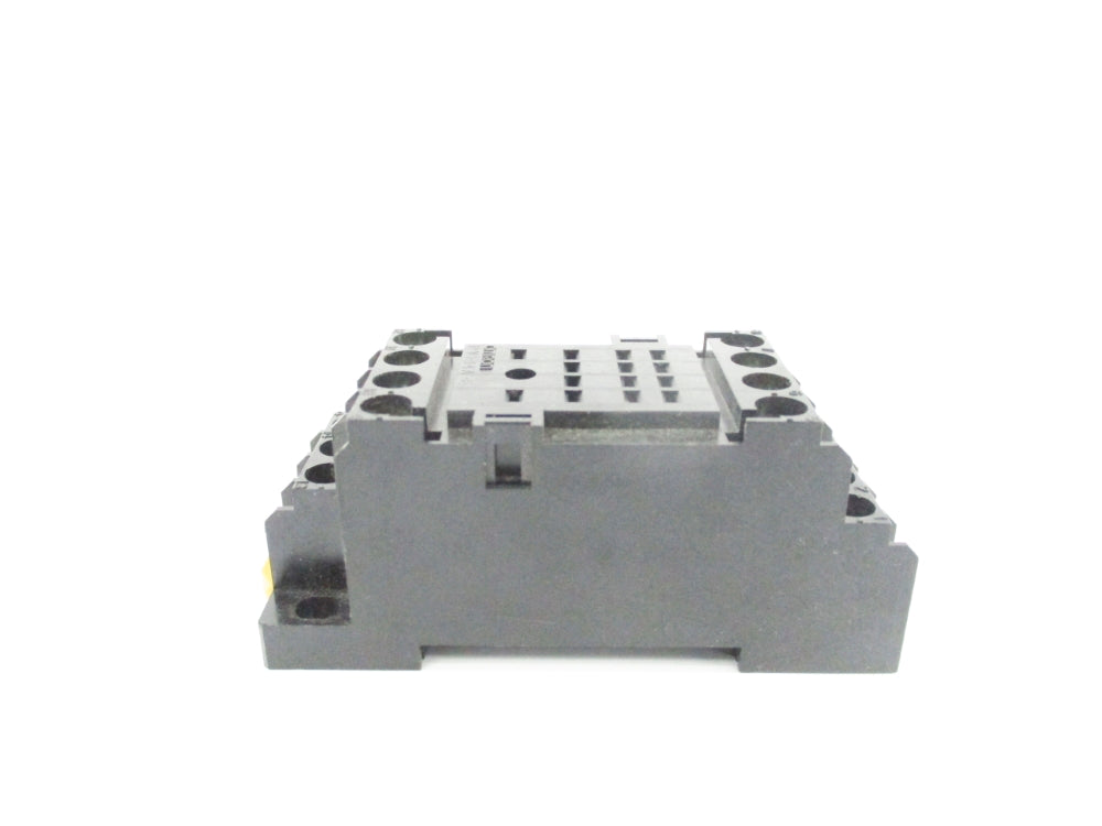OMRON PYF14A-E NSNP