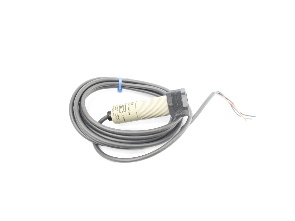 OMRON E3F2-7DB4 NSNP